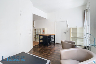 location appartement rouen 76000