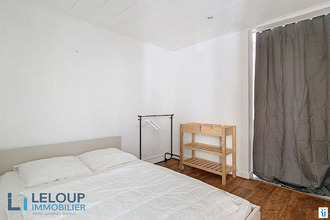 location appartement rouen 76000