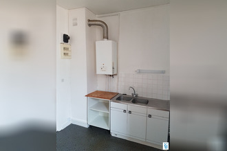location appartement rouen 76000