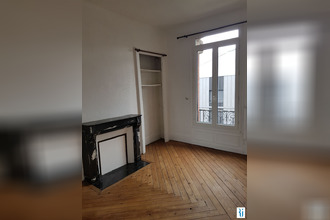location appartement rouen 76000
