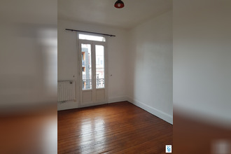 location appartement rouen 76000