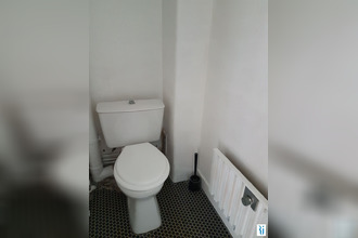location appartement rouen 76000