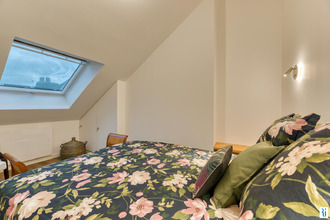 location appartement rouen 76000