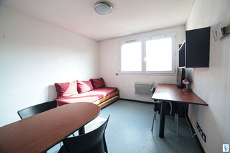 location appartement rouen 76000