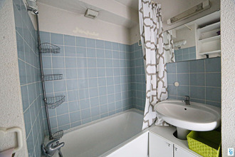 location appartement rouen 76000