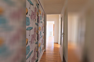 location appartement rouen 76000