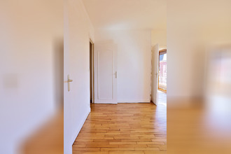 location appartement rouen 76000