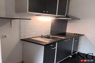 location appartement rouen 76000