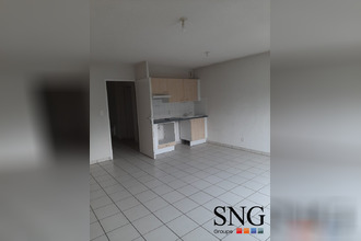 location appartement rouen 76000