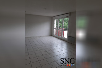 location appartement rouen 76000