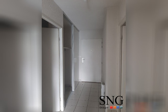 location appartement rouen 76000