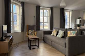 location appartement rouen 76000