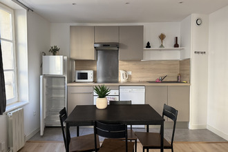 location appartement rouen 76000