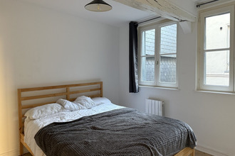 location appartement rouen 76000