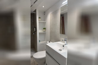 location appartement rouen 76000