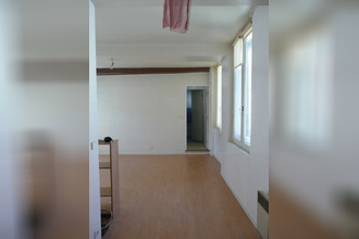 location appartement rouen 76000
