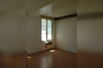location appartement rouen 76000