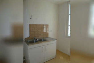 location appartement rouen 76000