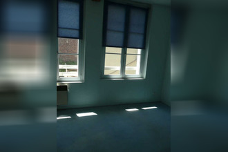 location appartement rouen 76000