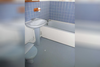 location appartement rouen 76000