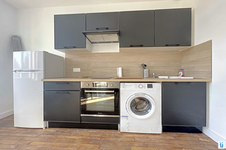 location appartement rouen 76000