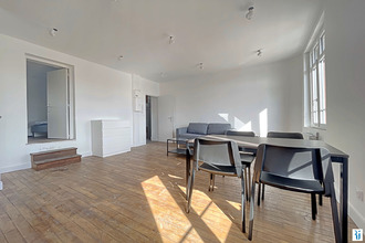 location appartement rouen 76000