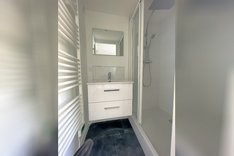 location appartement rouen 76000