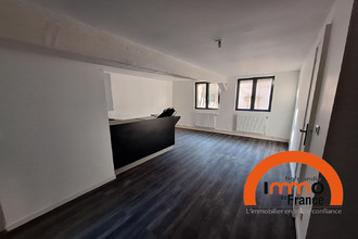 location appartement rouen 76000