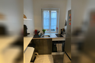 location appartement rouen 76000