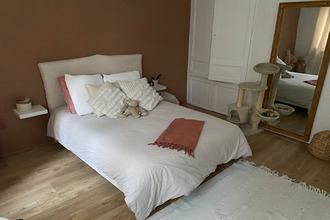 location appartement rouen 76000