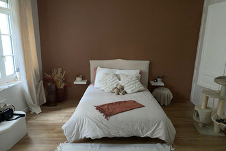 location appartement rouen 76000