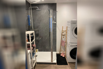 location appartement rouen 76000