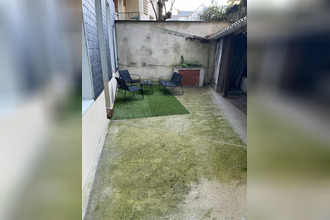 location appartement rouen 76000