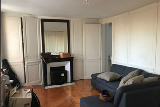 location appartement rouen 76000