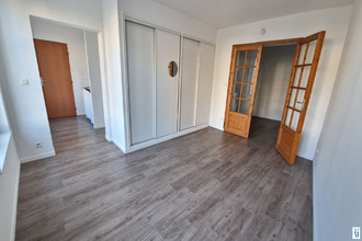 location appartement rouen 76000