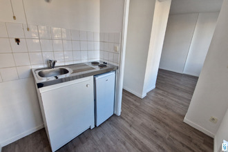 location appartement rouen 76000