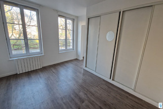 location appartement rouen 76000