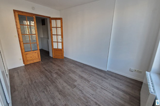 location appartement rouen 76000