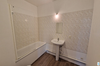 location appartement rouen 76000