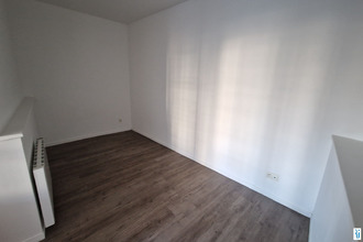 location appartement rouen 76000