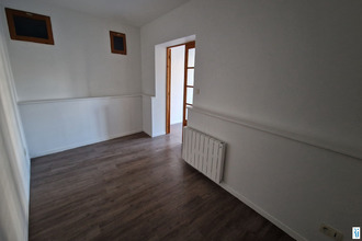 location appartement rouen 76000