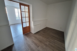 location appartement rouen 76000