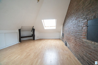 location appartement rouen 76000