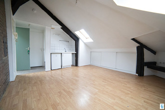 location appartement rouen 76000