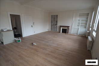 location appartement rouen 76000