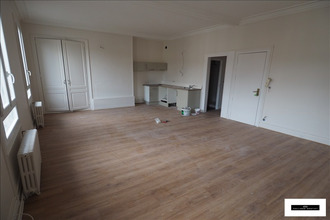 location appartement rouen 76000