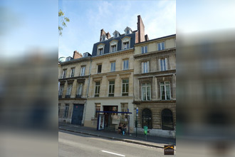 location appartement rouen 76000