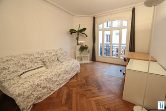 location appartement rouen 76000