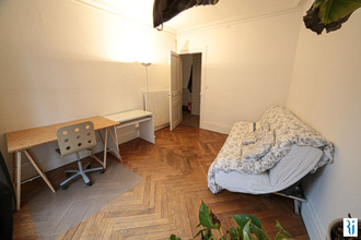 location appartement rouen 76000