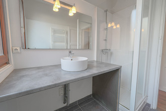 location appartement rouen 76000